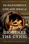 The Dangerous Lif...