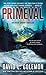Primeval (Event Group Thriller, Book 5)