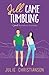Jill Came Tumbling (An Apple Valley Love Stories Novella)