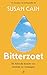 Bitterzoet