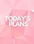 Daily Planner | Budget, Fin...