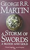 A Storm of Swords...