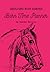 Adulting with Horses: Barn ...