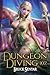 Dungeon Diving 102
