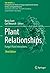 Plant Relationships: Fungal...