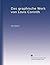 Das graphische Werk von Lovis Corinth (German Edition)
