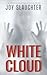 White Cloud: A Surreal Urban Fantasy Novella