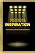 Finding Inspiration by Rabeal Daudpota