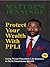 Protect Your Wealth With PP...