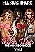Free Use Neighborhood Wives: The Complete Series (Manus Dare Anthologies Book 19)