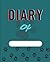 Diary