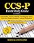 CCS-P Exam Study Guide - 20...