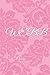 Journal: Diary