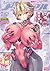 Comic Unreal February 2012 Vol.35 Japanese Comic (HENTAI ADUL... by Mogudan