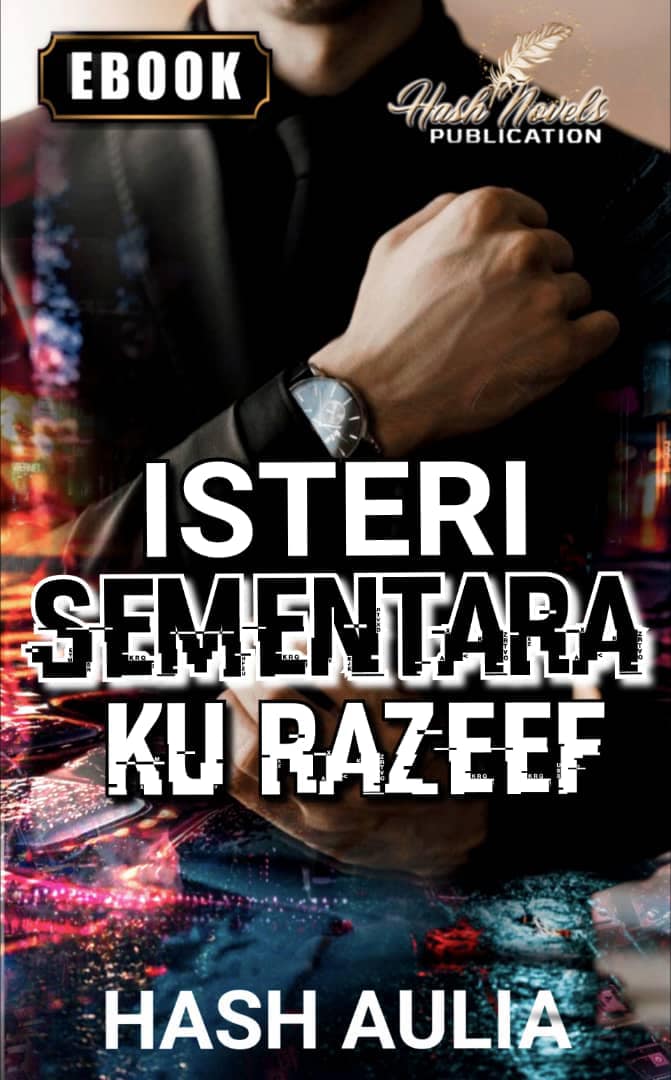 Isteri Sementara Ku Razeef