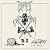 Axestasy by Bat