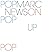 Marc Newson: Pop On/Pop Off