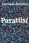 Paratiisi