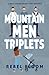 Mountain Men Triplets