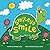 Smiley's Smile
