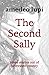 The Second Sally: more stories out of havershed county