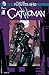 Catwoman: Futures End (2014) #1