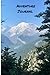 Adventure Journal: Travel J...