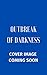 Outbreak of Darkness: A Urb...