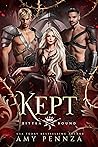 Kept