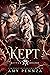 Kept (Bitten and Bound #3)