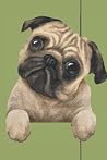 Dog Notebook Dog Notebook