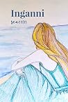 Inganni (Italian Edition)