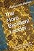 The More Excellent Leader by Markus van Alphen