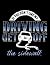 Notebook: Driving Instructo...