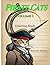 Pirate Cats: Volume 1
