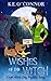 Wishes of the Witch