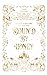Bound by Honey