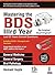 Mastering the BDS IIIrd Year