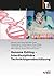 Genome Editing - Interdiszi...