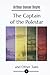 The Captain of the Polestar: and Other Tales - Garden Classics - Hardcover Edition