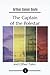 The Captain of the Polestar: and Other Tales - Garden Classics
