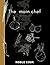 The main chef recipe book by Noble Cook