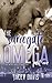 The Surrogate Omega Part On...