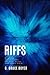 Riffs by G. Bruce Boyer
