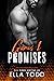 Games & Promises (A Reckles...