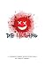 Die Laughing (NBGDIE001)