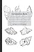 Composition Notebook | Ocean Themed Shell Illustration. 125 P... by S.J. Bailey