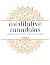 Meditative Mandalas Colorin...
