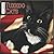 Tuxedo Cats Calendar 2023: ...