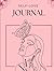 Self-Love Journal: Beautifu...